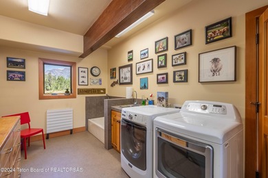 This private, 7-acre property in the highly sought after - photo 40