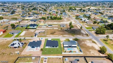 Welcome to the Emerald Model, a stunning brand-new construction - photo 41