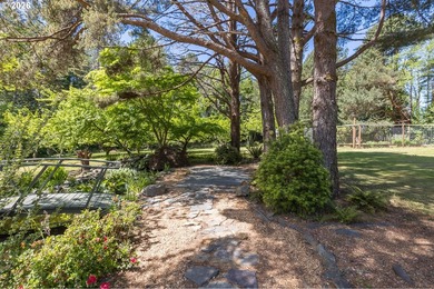 A one-of-a-kind coastal property offering peace and privacy on 1 - photo 41