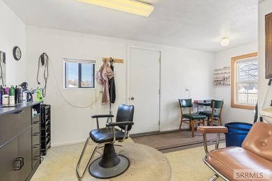 This home has been totally remodeled and updated. You will love - photo 41