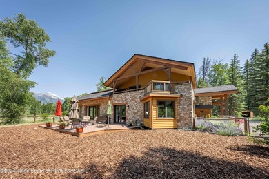 This private, 7-acre property in the highly sought after - photo 41