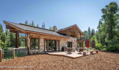 This private, 7-acre property in the highly sought after - photo 42