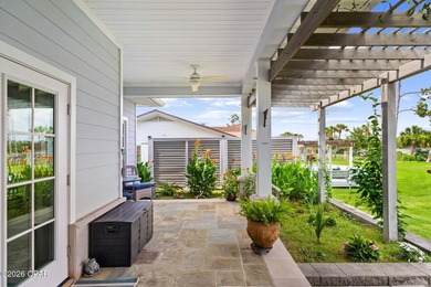 Experience waterfront living at its finest on picturesque Mill - photo 43