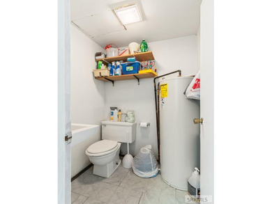 This home has been totally remodeled and updated. You will love - photo 43