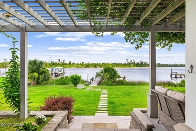 Experience waterfront living at its finest on picturesque Mill - photo 44