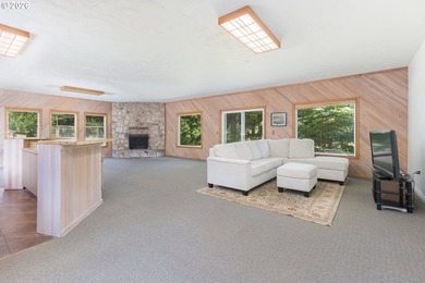 A one-of-a-kind coastal property offering peace and privacy on 1 - photo 44
