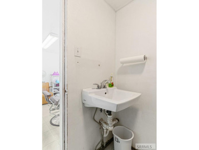This home has been totally remodeled and updated. You will love - photo 44