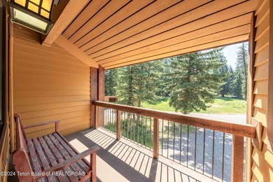 This private, 7-acre property in the highly sought after - photo 44