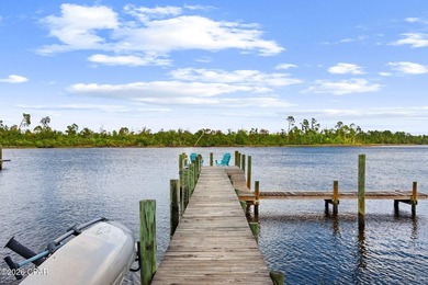Experience waterfront living at its finest on picturesque Mill - photo 45