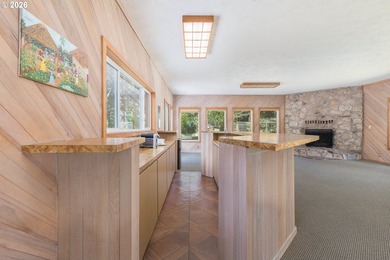 A one-of-a-kind coastal property offering peace and privacy on 1 - photo 45