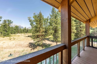 This private, 7-acre property in the highly sought after - photo 45
