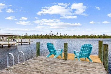 Experience waterfront living at its finest on picturesque Mill - photo 46
