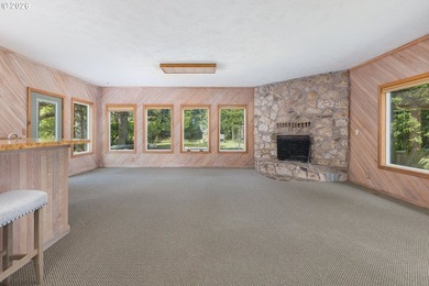A one-of-a-kind coastal property offering peace and privacy on 1 - photo 46