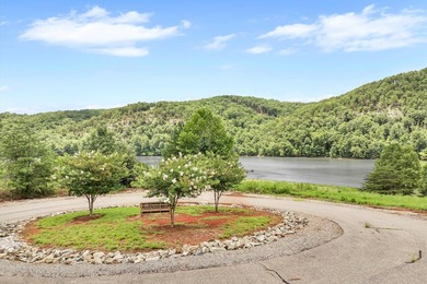 Nice Waterfront lot with 1.36 acres in beautiful Eagle Pointe - photo 6