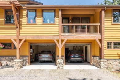 This private, 7-acre property in the highly sought after - photo 46