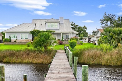 Experience waterfront living at its finest on picturesque Mill - photo 47