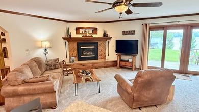 W7014 and W7016 Loop Rd. LAKE MOHAWKSIN HOME WITH GUEST HOUSE! - photo 7
