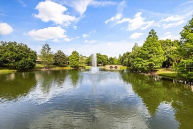 One or more photo(s) has been virtually staged. Price Reduction! - photo 47