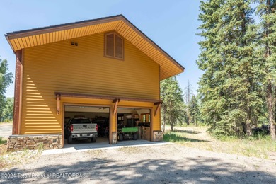 This private, 7-acre property in the highly sought after - photo 47