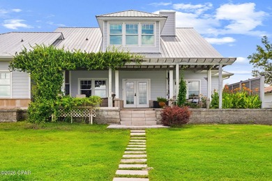 Experience waterfront living at its finest on picturesque Mill - photo 48