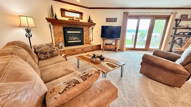 W7014 and W7016 Loop Rd. LAKE MOHAWKSIN HOME WITH GUEST HOUSE! - photo 8