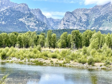 This private, 7-acre property in the highly sought after - photo 48