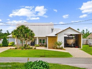 Experience waterfront living at its finest on picturesque Mill - photo 49