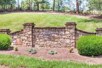 Nice Waterfront lot with 1.36 acres in beautiful Eagle Pointe - photo 9