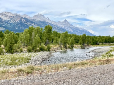 This private, 7-acre property in the highly sought after - photo 49