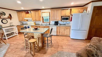 W7014 and W7016 Loop Rd. LAKE MOHAWKSIN HOME WITH GUEST HOUSE! - photo 10