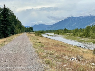 This private, 7-acre property in the highly sought after - photo 50