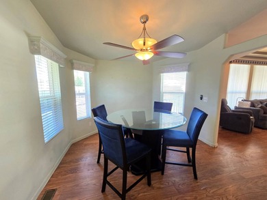 El Capitan Reservoir Home For Sale in Alpine California