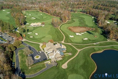 Build your forever home in the sought-after KINLOCH community on - photo 6