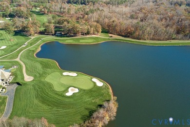 Build your forever home in the sought-after KINLOCH community on - photo 8