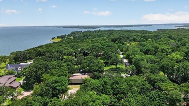Build your dream lake house on one of the last available lots on - photo 8