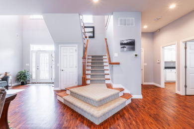 Custom Lakefront Home on Sylvan Lake - photo 19