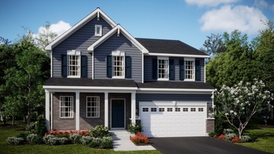 White Lake Home For Sale in Antioch Illinois