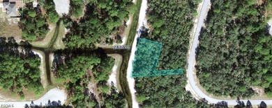 Additional listing photo 1