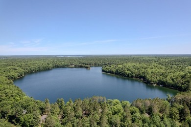 Discover a rare gem on the pristine shores of Vandercook Lake in - photo 7