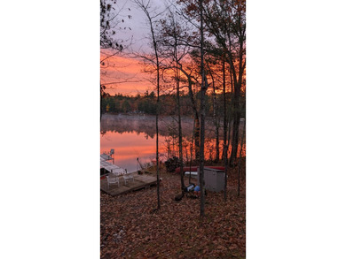 Discover a rare gem on the pristine shores of Vandercook Lake in - photo 8