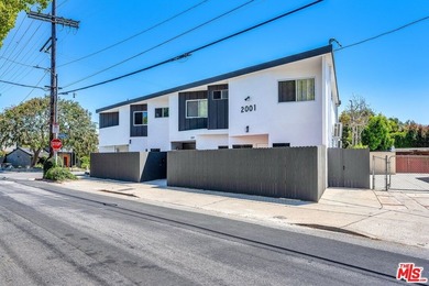 2001 Penmar Avenue is a turnkey 14-unit multifamily asset - photo 2