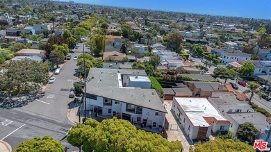 2001 Penmar Avenue is a turnkey 14-unit multifamily asset - photo 8
