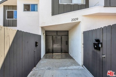 2001 Penmar Avenue is a turnkey 14-unit multifamily asset - photo 9