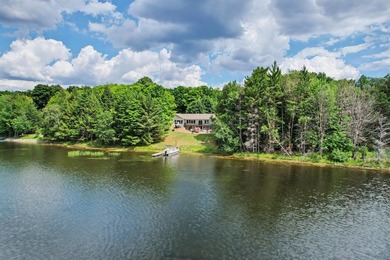 Additional listing photo 1