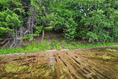 Additional listing photo 3