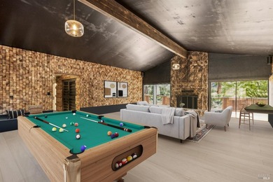 A rare opportunity to own a remarkable 22-acre estate in the - photo 11