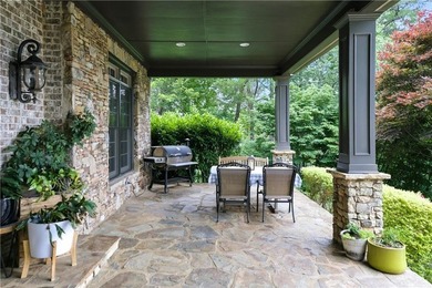 Welcome to this custom estate nestled on 92 breathtaking acres - photo 11