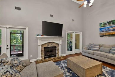 Back on the market - no fault of the house or Sellers - Spacious - photo 11