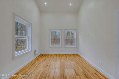 New construction is calling! Welcome to this stunning 2025 - photo 11