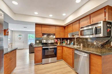 Welcome to Tropical Country Estates! This is a no HOA single - photo 11
